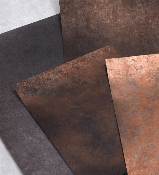 interiors by eye4group