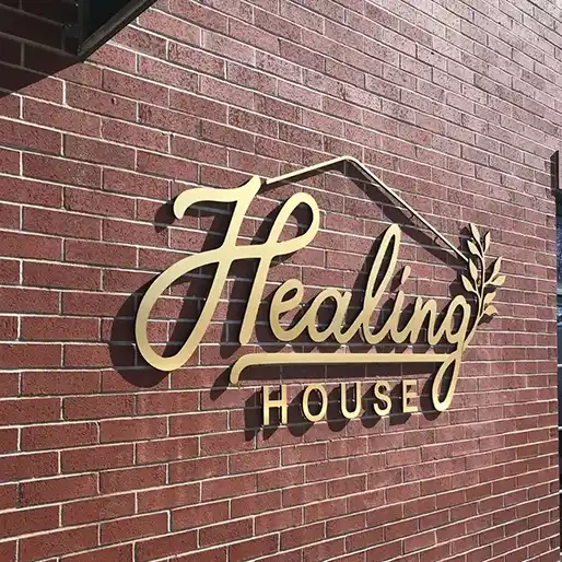 Building-Sign-1-min1 Project management