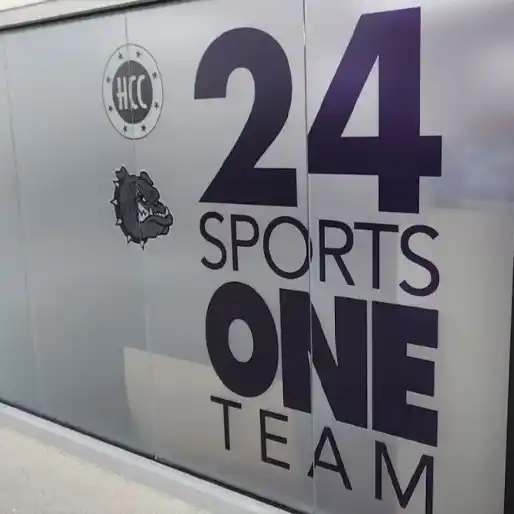 Building-Sign-1-min1_11 design and branding