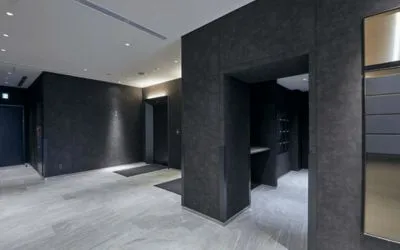 Matte Series in Carmel, IN by Eye4group