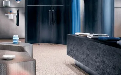 Metallic Series in Carmel, IN by Eye4group