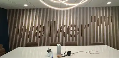 Dimensional Graphics