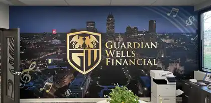 Wall Graphics